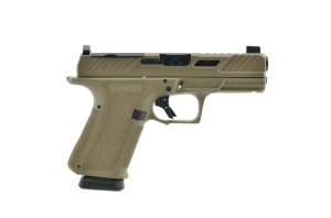 Shadow Systems MR920 9mm SS1024