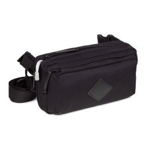Elite Survival Systems HIP Gunner Concealed Carry Fanny Pack - BLK