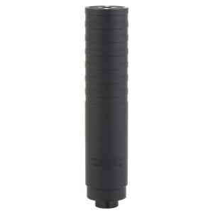 Otter Creek Labs HYDS762 308