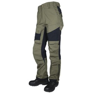 TRU-SPEC 24-7 Xpedition Pants 1437042