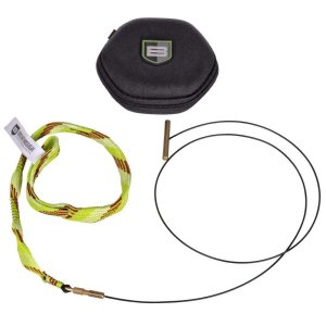 Breakthrough Clean BR2.0-30R Battle Rope .30 Cal Rifle Bore Cleaner