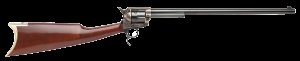 Taylor's & Company 1873 Cattleman 44-40 550128