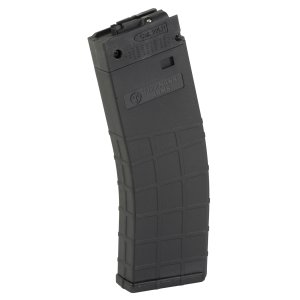 M4-22 15 Rnd Magazine Black Pinned A201045