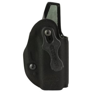 Safariland 20-565-781 P365 X-Macro Inside Waistband Holster Black