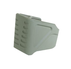 Timber GLMEPOD GLK MAG EXT PLT ODG G4,5,17,19