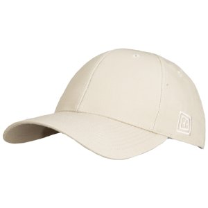 5.11 Tactical Taclite Uniform Cap 89381ABR-162-1 SZ