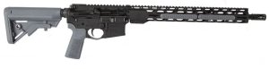Radical Firearms RF-15 5.56MM RF01673