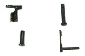 DPMS DP51655128290 AR10 Conversion Kit Tactical Upgrade