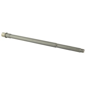 Ballistic Advantage SPR Profile 6MM ARC 18 In Bead Blasted Steel