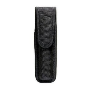 Safariland 7311 Compact Light Holder Low-Profile Duty Belt Mount