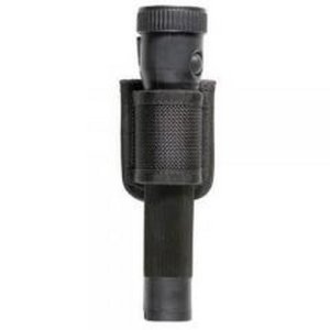 Safariland 7326 Compact Light Holder Open-Top Universal