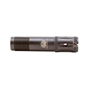 Carlsons Cremator Ported Waterfowl 20Ga Remington LR Choke Tube (11487)