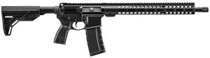 FN America FN15 5.56 NATO 36-100740