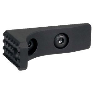 Samson 040102101 M-Lok Hand Stop/Barricade Stabili