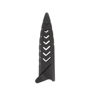 SOG Knives Shadow Spear I 7-3/5 Spear Blade Black