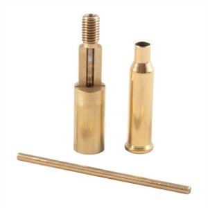 Hornady A17H Lock-N-Load Modified Case 17 Hornet