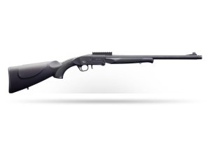 Charles Daly 930.281 20 Gauge 930.281