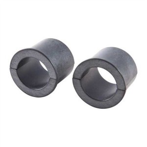 Brownells Delrin Ring Reducer 1 Inch to 3/4 Inch
