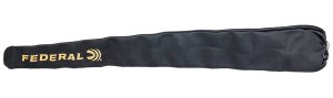 Remington FNGS52 53" Black Neoprene Gun Sleeve