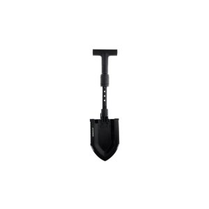 Schrade Delta Series Bushcraft Shovel 1182526 1680D Sheath