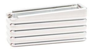 AREA 419 419-MAG-EXT-RAW Plus 4 Magazine Extension Raw Finish