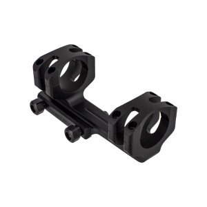 Primary Arms GLx 30mm Cantilever Scope Mount - 20 MOA