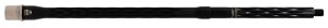 Faxon Firearms 20 Flame Fluted 22 ARC 20.00In Rifle-Length 416R Nitride