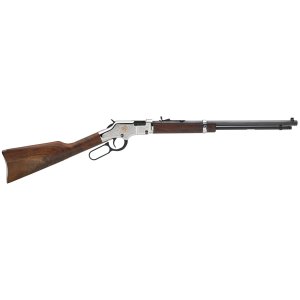 Henry Repeating Arms American Beauty 22 LR H004AB