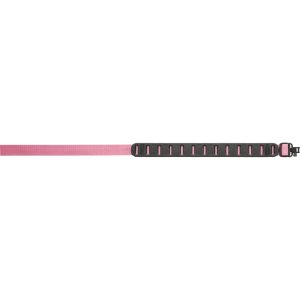 Quake Claw Slimline Sling SWVL Pink 58002-7