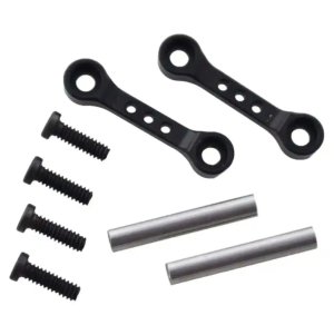 Fostech Anti Walk Pin Set AR Pivot/Takedown Pins