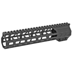 Battle Arms Development BAD-WH-9.5-MLOK 9.5In M-LOK Black