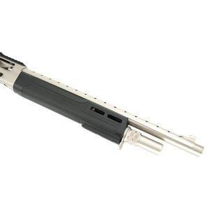 Tokarev USA T300M A1 Kit 12 Gauge 21000423