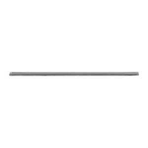 Forster Products Inc Large Primer Feed Tube 011521-011LG
