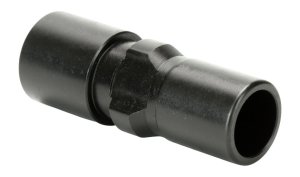 Griffin 3L57828 .45 ACP 3 Lug Adapter Threaded