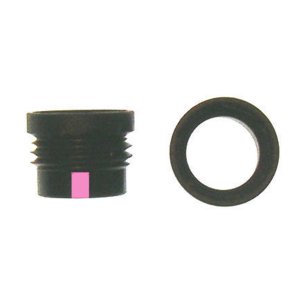 Specialty Archery Verifier No. 6 1/4" Peep Sight Lens 753-12