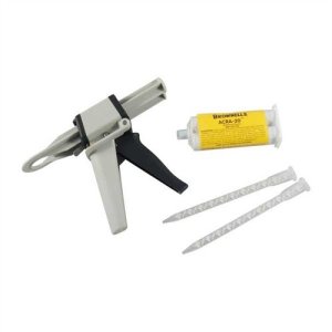 Brownells Acra-Quick 20 Kit 1552M
