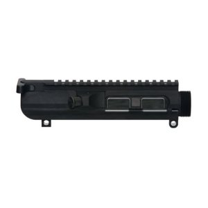 Alex Pro RPUP051 AR-10 Upper Assembly 7.62 NATO 16 in Cerakote 20 Rounds