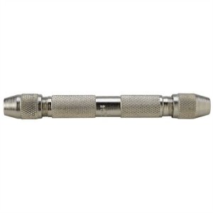 Brownells 410580 No. 90 Pin Vise