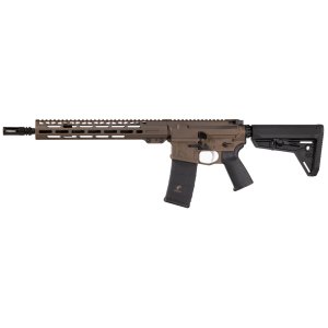 American Defense Mfg UIC Mod 5.56 NATO UICR5BRZ14M1MLOK