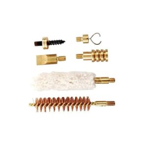 Traditions A1205B Ramrod Accessory Tip .50 Cal 10-32
