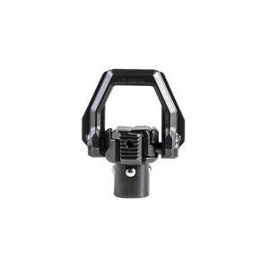 Strike Industries SI-QDSL-Micro Quick Detach Sling Swivel Loop