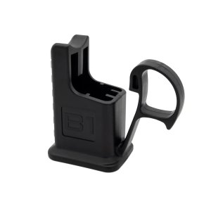 XTECH LDR2000 B1 .380 S&W Bodyguard 2.0 Mag Loader