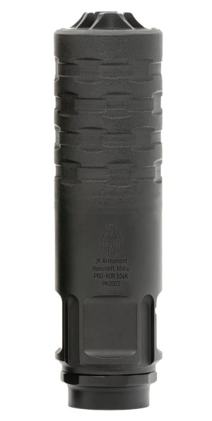 JK 172 PRO-KOR 5.56 Nato JK172PROKOR556K