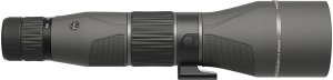 Leupold 185604 SX-5 Santiam HD 27-55x80mm Spotting Scope Black