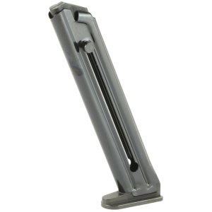 Browning BUCKMARK 22 LR 10 ROUND MAGAZINE MAG CLIP 22LR