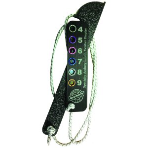 Specialty Archery 753-20 Verifier Display Tool with Power Verifier Units