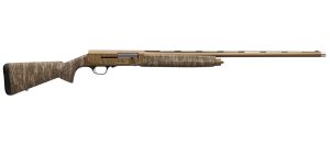 Browning A5 Wicked Wing 12 Gauge 0118472005