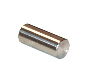 Encore 7090R Stainless Hinge Pin