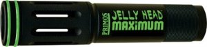 Streamlight TLR-7 X Sub USB Rechargeable 500 Lumens Light 69405