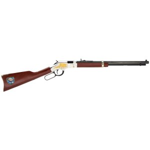 Henry Repeating Arms Golden Boy 22 LR H004TT